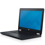 Dell Latitude E5270