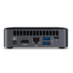 INTEL NUC10i3FNK