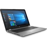 HP 250 G6 Notebook PC Intel i5-7200U,8 GB RAM,128 GB SSD - Bild 2