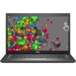 Dell Latitude 7490