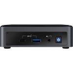 INTEL NUC10i3FNK