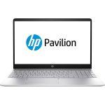 HP Pavilion Laptop 15 - cs0xxx