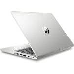 HP Probook 430 G6 intel i3-8165U,12 GB RAM,256 GB SSD - Bild 6