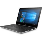 HP ProBook 450 G5 intel i7-8550U,16 GB RAM,256 GB SSD - Bild 3