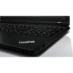 Lenovo ThinkPad L540 Intel i5-4200U,8 GB RAM,500 GB HDD - Bild 3