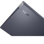 Lenovo Yoga Slim 7 14ARE05 – Ryzen 7,16 GB,512 GB SSD - Bild 6