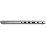 HP Probook 430 G6 intel i3-8165U,12 GB RAM,256 GB SSD - Bild 5