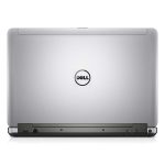 Dell Latitude E6540 intel i5-4200M,8GB RAM,128 GB SSD - Bild 4