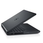 Dell Latitude E5270 intel i3-6100U,8 GB RAM,180 GB SSD - Bild 7