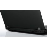 Lenovo ThinkPad L540 Intel i5-4200U,8 GB RAM,500 GB HDD - Bild 4