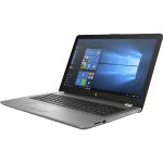 HP 250 G6 Notebook PC Intel i5-7200U,8 GB RAM,128 GB SSD - Bild 3