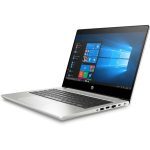 HP Probook 430 G6 intel i3-8165U,12 GB RAM,256 GB SSD - Bild 3