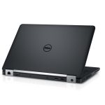 Dell Latitude E5270 intel i3-6100U,8 GB RAM,180 GB SSD - Bild 6