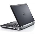 Dell Latitude E6430 intel i3-3110M,4 GB RAM,128 GB SSD - Bild 6