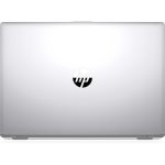 HP ProBook 450 G5 intel i7-8550U,16 GB RAM,256 GB SSD - Bild 5