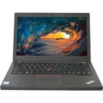 Lenovo ThinkPad X270