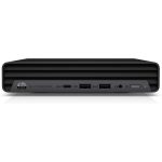 HP Elitedesk 805 G6