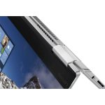 Lenovo Yoga 710-14IKB Intel i7-7500U,8 GB RAM,256 GB SSD - Bild 6