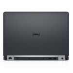 Dell Latitude E5270 intel i3-6100U,8 GB RAM,180 GB SSD - Bild 8