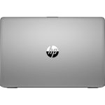 HP 250 G6