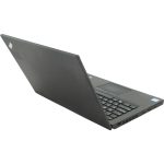 Lenovo ThinkPad X270 intel i5-6300U,8 GB RAM,256 6GB SSD - Bild 3