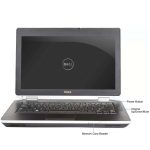 Dell Latitude E6430 intel i3-3110M,4 GB RAM,128 GB SSD - Bild 5