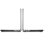 Dell Latitude E6540 intel i5-4200M,8GB RAM,128 GB SSD - Bild 3