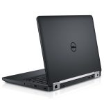 Dell Latitude E5270 intel i3-6100U,8 GB RAM,180 GB SSD - Bild 4