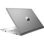 HP Pavilion Laptop 15 cs0xxx –Intel Pentium 4415U,16 GB RAM,128 GB SSD - Bild 4