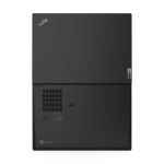 Lenovo Thinkpad X13 Gen2i intel i5-1135G7,16 GB RAM,512 GB SSD - Bild 9