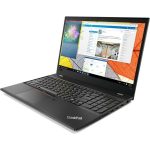 Lenovo Thinkpad T590