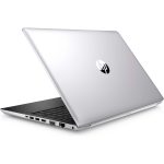 HP ProBook 450 G5 intel i7-8550U,16 GB RAM,256 GB SSD - Bild 4