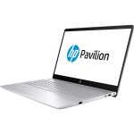 HP Pavilion Laptop 15 - cs0xxx