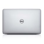 Dell XPS 13 - 9333 intel i5-4200U,8 GB RAM,128 GB SDD - Bild 7