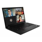 Lenovo Thinkpad T590 intel i5-8365U,16 GB RAM,256 GB SSD - Bild 2