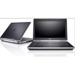Dell Latitude E6430 intel i3-3110M,4 GB RAM,128 GB SSD - Bild 3