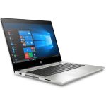 HP Probook 430 G6 intel i3-8165U,12 GB RAM,256 GB SSD - Bild 2