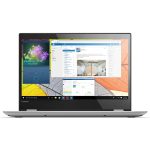 Lenovo Yoga 710-14IKB Intel i7-7500U,8 GB RAM,256 GB SSD - Bild 2