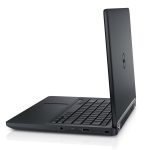 Dell Latitude E5270 intel i3-6100U,8 GB RAM,180 GB SSD - Bild 5