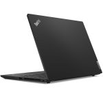 Lenovo Thinkpad X13 Gen2i intel i5-1135G7,16 GB RAM,512 GB SSD - Bild 2