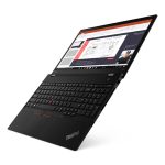 Lenovo Thinkpad T590 intel i5-8365U,16 GB RAM,256 GB SSD - Bild 4