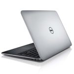 Dell XPS 13 - 9333 intel i5-4200U,8 GB RAM,128 GB SDD - Bild 5