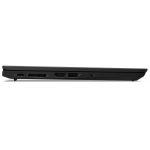 Lenovo ThinkPad X13 Gen 2i