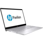 HP Pavilion Laptop 15 cs0xxx –Intel Pentium 4415U,16 GB RAM,128 GB SSD - Bild 2