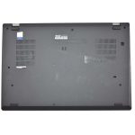 Lenovo Thinkpad T590 intel i5-8365U,16 GB RAM,256 GB SSD - Bild 6
