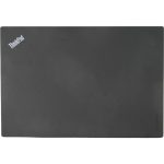Lenovo ThinkPad X270 intel i5-6300U,8 GB RAM,256 6GB SSD - Bild 5