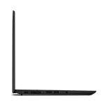 Lenovo Thinkpad X13 Gen2i intel i5-1135G7,16 GB RAM,512 GB SSD - Bild 7