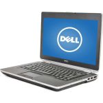 Dell Latitude E6430 intel i3-3110M,4 GB RAM,128 GB SSD - Bild 2