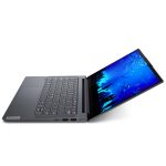 Lenovo Yoga Slim 7 14ARE05 – Ryzen 7,16 GB,512 GB SSD - Bild 3