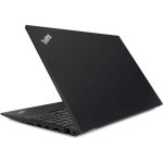 Lenovo Thinkpad T590 intel i5-8365U,16 GB RAM,256 GB SSD - Bild 7